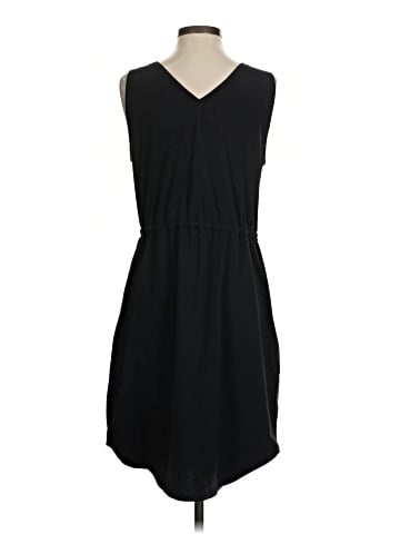 Eddie Bauer Casual Dress (view 2)
