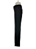 Banana Republic Black Dress Pants Size 0 - photo 5