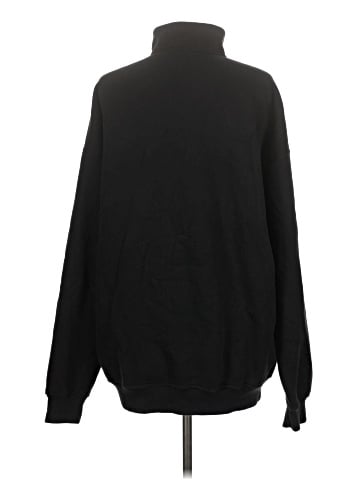 Abercrombie & Fitch Pullover Sweater (view 2)