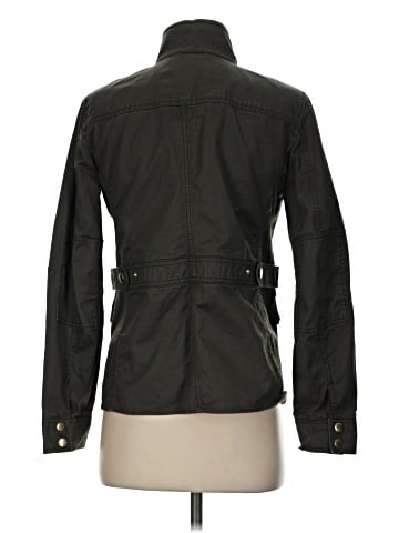 J.Crew Jacket (view 2)