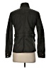 J.Crew 100% Cotton Green Jacket Size S - photo 2