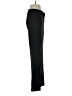 Banana Republic Black Dress Pants Size 0 - photo 4
