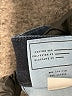 AYR Solid Blue Jeans Size 23 waist - photo 8