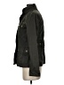 J.Crew 100% Cotton Green Jacket Size S - photo 5