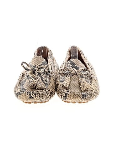 Coach Flats (view 2)