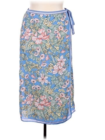 Max Studio Casual Skirt (view 1)