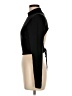 Madewell Black Turtleneck Sweater Size M - photo 5