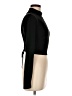 Madewell Black Turtleneck Sweater Size M - photo 4