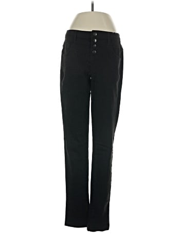 Bongo Jeans (view 1)