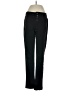 Bongo Black Jeans Size 4 - photo 1