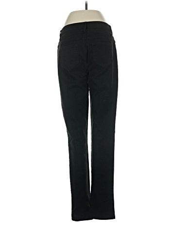 Bongo Jeans (view 2)