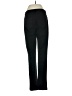 Bongo Black Jeans Size 4 - photo 2