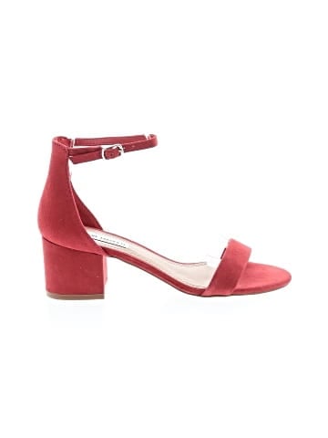 Steve Madden Sandals (view 1)