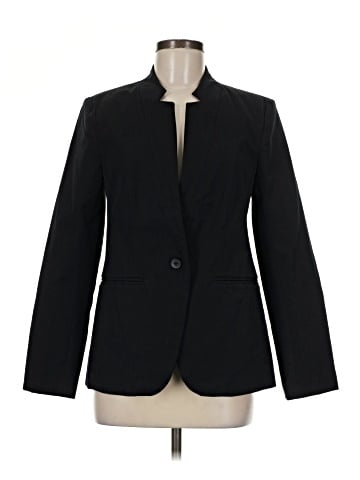 Old Navy Blazer (view 1)