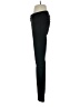 Bongo Black Jeans Size 4 - photo 5