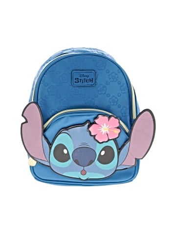 Disney Backpack (view 1)
