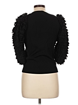 Zara Pullover Sweater (view 2)