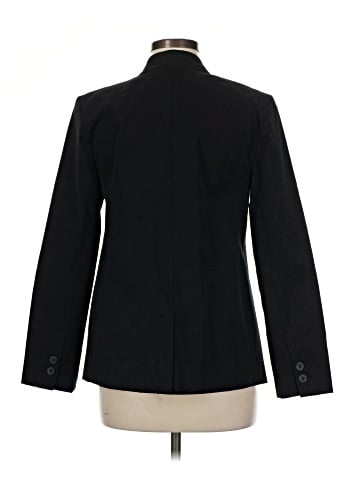 Old Navy Blazer (view 2)