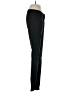 Bongo Black Jeans Size 4 - photo 4