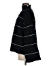 H&M Stripes Black Cardigan Size M - photo 5