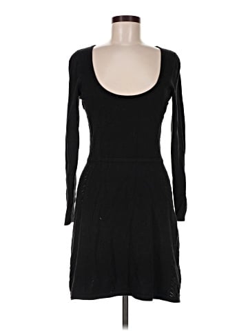 Victoria's Secret Casual Dress (view 1)