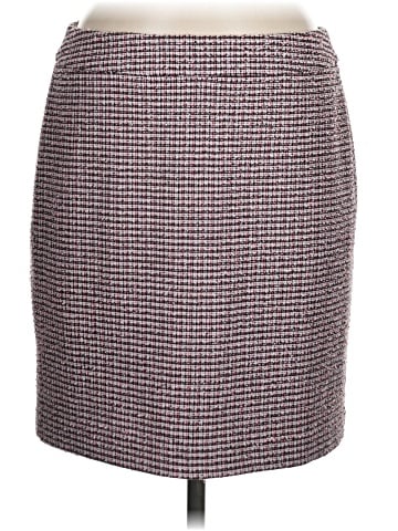 Bar III Casual Skirt (view 1)