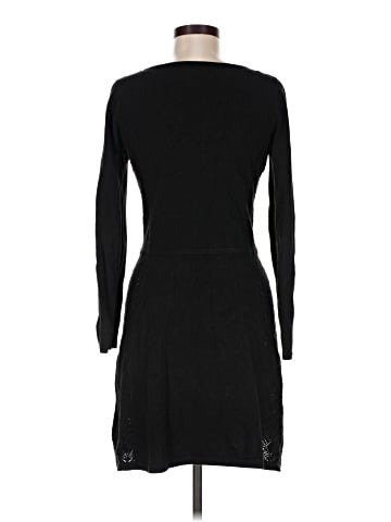 Victoria's Secret Casual Dress (view 2)