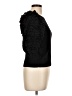 Zara Black Pullover Sweater Size L - photo 4