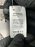 Shein Black Casual Pants Size 20 - photo 5