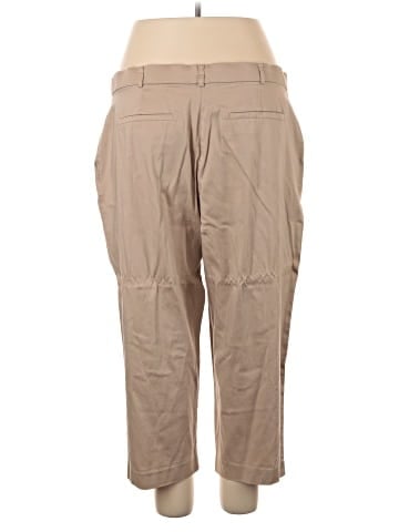 George Khakis (view 2)