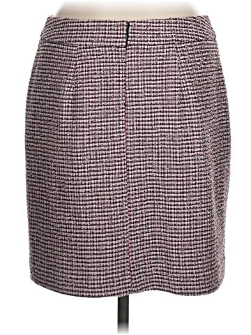 Bar III Casual Skirt (view 2)