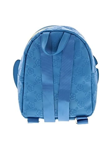 Disney Backpack (view 2)