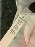 Lululemon Athletica Silver Active Pants Size 4 - photo 7