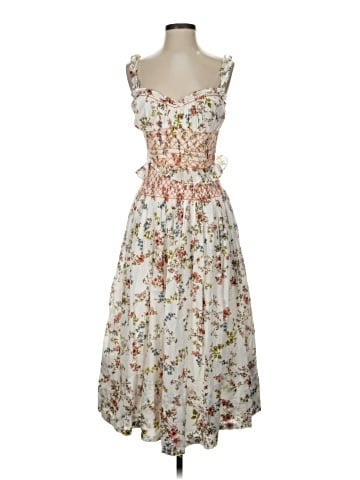By Anthropologie Cocktail Dress (view 1)