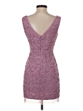 BCBGMAXAZRIA Women's Mini Dresses On Sale Up To 90% Off Retail | ThredUp