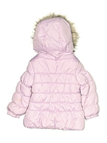 Jessica Simpson Snow Jacket (view 2)