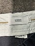 Closed Black Casual Pants Size 25 waist - photo 7