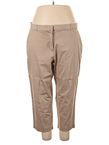 George Khakis (view 1)