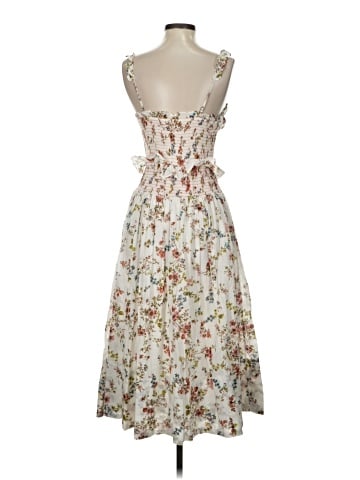 By Anthropologie Cocktail Dress (view 2)