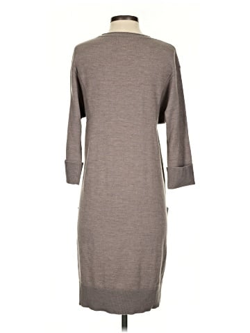 Garnet Hill Casual Dress (view 2)