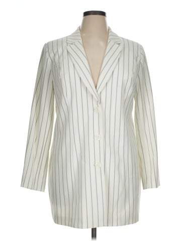 Monroe and Main Blazer (view 1)