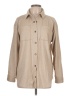 G.H. Bass & Co. Tan Coat Size L - photo 1