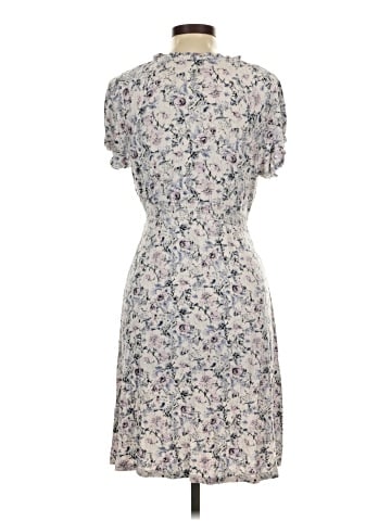 Daisy Fuentes Casual Dress (view 2)