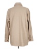 G.H. Bass & Co. Tan Coat Size L - photo 2