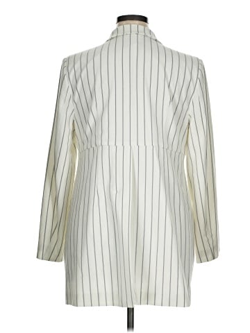 Monroe and Main Blazer (view 2)