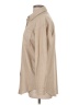 G.H. Bass & Co. Tan Coat Size L - photo 5