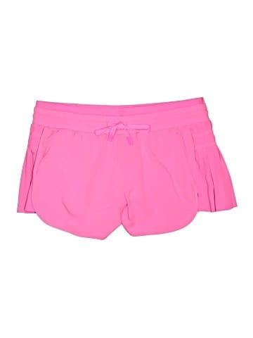 JoyLab Athletic Shorts (view 1)