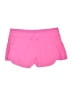 JoyLab Solid Pink Athletic Shorts Size XL - photo 1