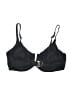 maxswim Black Swimsuit Top Size L (estimated) - photo 2