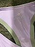 Athleta Purple Active Tank Size S - photo 7